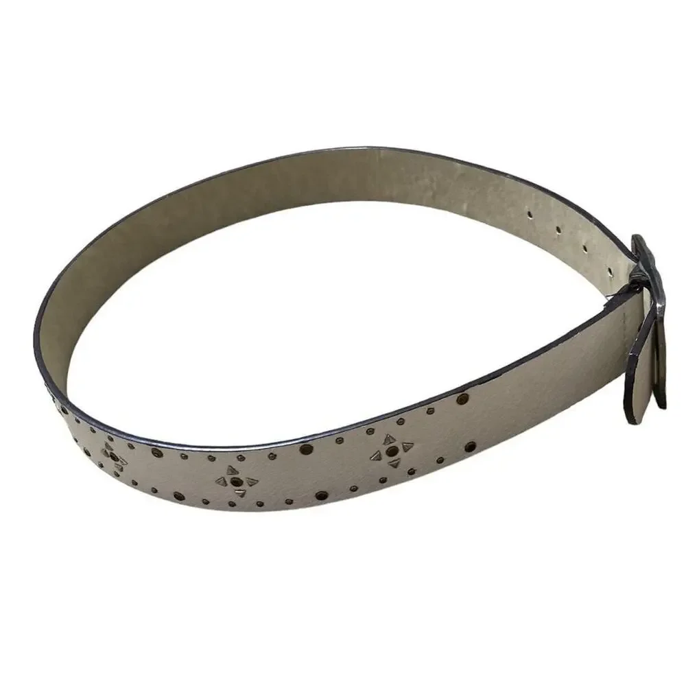 Fashion Belt S/M (31
